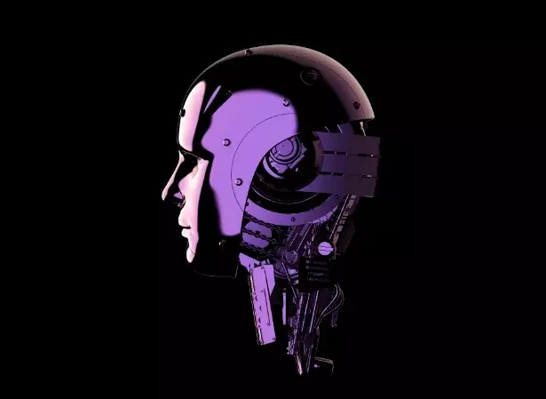 KI & KI-Agenten in Wissenschaft und Hoch- schulen mitbestimmen