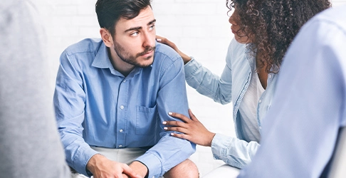 Mitbestimmung nutzen, Gesundheit fördern