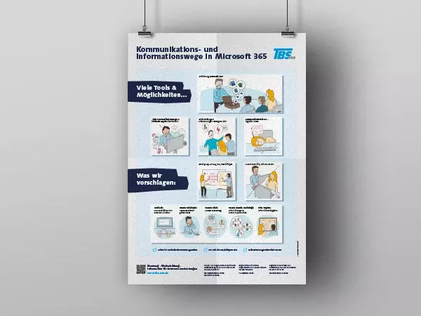 Infografik
